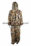 Camouflage Suit for Hunting, Camouflage Suit for Outdoor Sports