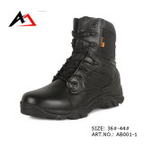 Army Tactical Boots High Quality for Millitary Wholesales (AKAB001-1)