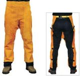 Welding Pants (58020105)