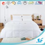 Best Selling Thin Summer Quilt Duvet Comforter for Sale