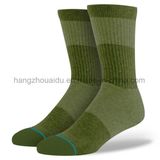 200n Fashion Style Funky Men Socks