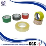 Best Selling Durable Viscosity Carton Sealing Tape