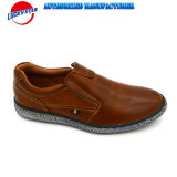 China Manufacturer of Casual Shoes