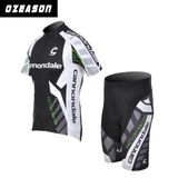 2014 OEM Mens Polyester Cycling Shorts