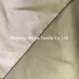 40d Twill Twisted Memory Fabric for Garment