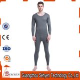 Military Garment Army Cotton Underwear-Pajamas