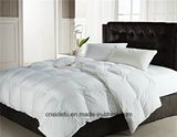 Wholesale Super Soft Cotton Cover Hotel Patchwork Bed Quilt