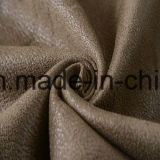 2016 Suede Fabric for Sofa and Furniture