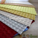 Wholesale Fabric Stock Lot Best Selling Products Decorative Blinds Office 127mm Vertical Blinds Fabric