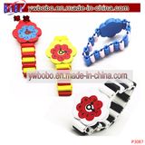 Baby Watch Wholesale Fashion Bracelet Jewelry Bracelet (P3087)