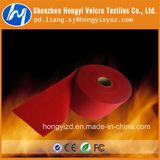 2017 Hot Selling Flame Retardant Magic Tape