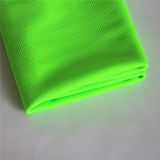 100% Cotton Plain Embroidery Terry Bath Towel Factory