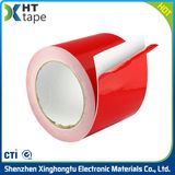 Pressure Sensitive Adhesive PE Acrylic Foam Double Sided Tape