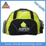 Custom Travel Gym Weekend Duffel Sports Travel Bag