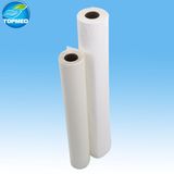 Hospital Medical Bed Sheet Roll, SPA Bed Sheet Disposables