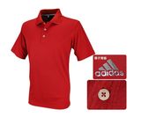 Bulk Unisex Polo T Shirt Plain