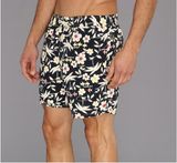 Custom Beach Board Shorts Men Swim Short Cheap Wholesale