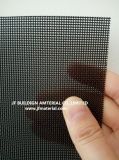Stainless Steel Wire Mesh Security Window Screen for Austrilia Maket 11*0.8mm