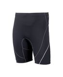 High Quality Sportswear Lycra Short Pants