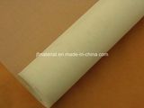 Fiberglass Window Screen / Security Window Screen (JF hot sale)