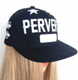 Can Be Customized, Sports Promotional Caps Fast Ball Cap Trucker Hats and Urban Fashion Hat