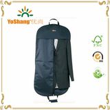 Chinese Dress Cover Bags/ Mens Suit Cover / Garment Bag