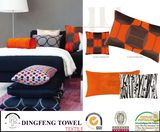2016 New Design Cushion Cover Df-8918