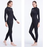 High Quality Long Sleeve Diving Suits&Beachwear