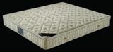 Luxurious Euro Top Bonnel Spring Mattress (B231)