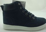 2017 New Canvas Shoes Men's Casual Shoes Breathable Shoe