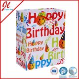 Handmade Paper Craft Gift Bags for Birthday Party Paper Bag