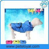 Manufacturer Summer Cool Fashion Pet Accessories Dog Clothing