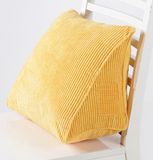 Bed and Sofa Colorful Export Cushion