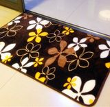 Pretty High Quality Polyester Carpet (T93)