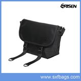 Popular Polyester Sports Travel Gym Shoulder Bag