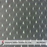 Gold African Lace Fabric for Sale (M5201)