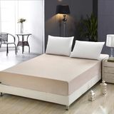 Hypoallergenic Waterproof Wholesale Bed Sheet Set Manufacturer From China Bed Sheet Set