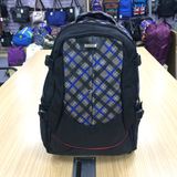 Lightweight Multi-Function Travel Decorated Casual New Design Backpack