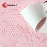 Hydrogel Lint Free Eyelash Extension Eye Gel Patch