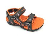 Comfortable Boy TPR Beach Sandals