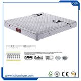 China Mattress Manufacturer Factory Hot Sale Memory Foam Mattress