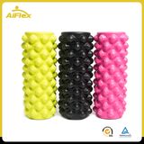 Foam Roller for Pilates Yoga Crossfit and Weight Training