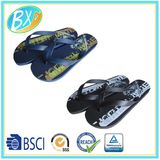 Wholesale PE Daily Use Slippers for Men