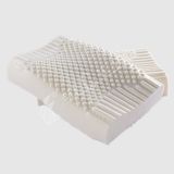 Biomass Graphene Anti-Bacteria Latex Pillow