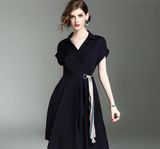 Ladies Gentleman Girl Boy Clothes853
