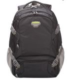 Computer Outdoor Fashion Business Travel Hiking Sports Laptop School Backpack