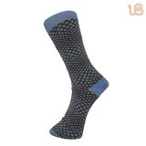 Best Quality Men Causal Socks