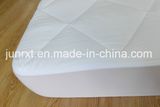 Baby Mattress Protector Mattress Cover Home Textile Bed Sheet Bedding