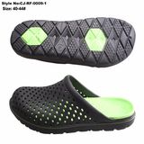 Mens New Cheap EVA Clog Sandals Slipper