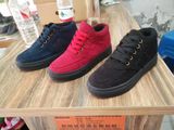 2017 Stock Shoes Woman Shoes Three Colors